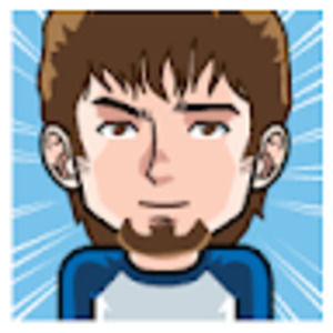 Meet your Posher, Dave